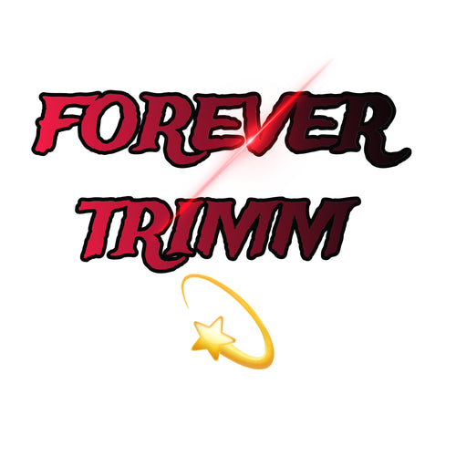 Forever Trimm